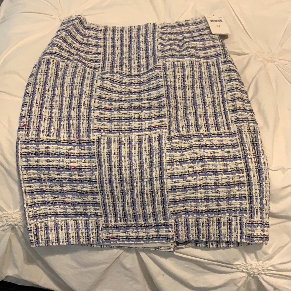 brand new skirt